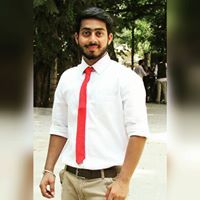Parth Pohankar