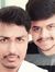 Rakesh V
