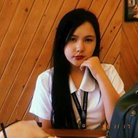 Lai Gorondaya