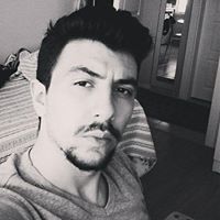 Yunus Ercan