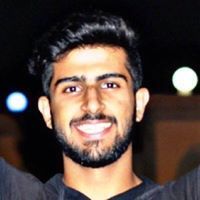 الكولونيل خالد