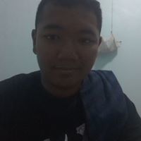 ธนภัทร ศรีวรรณ