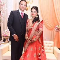 Ankit Agarwal