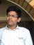 Adithya...
