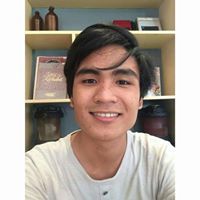 Jhayco Corpuz