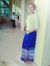 May Wai