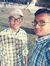 Palash ...