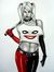 Harley
