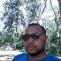 Stanis Konabe