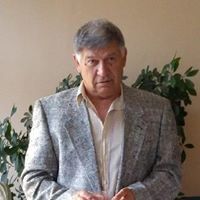 петко николов