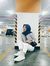 Siti Al...