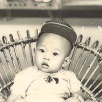 Bác Tường