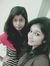 Akhila ...