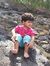 Maham A...