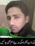 Farzand...