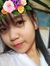 Adelyn ...