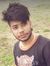 Prashan...