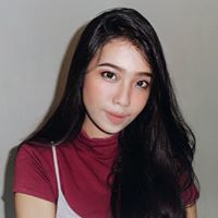 Putri Andini