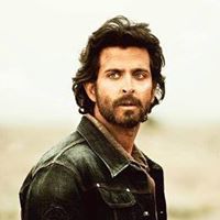 Meet Singh