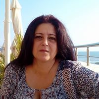 Минка Георгиева