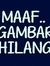 Maziraa...