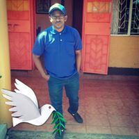 Abdinasir Dahable