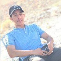 حاتم الرحبي