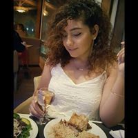 ميرنا أبوعقل