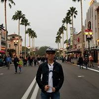 Dane Pursat