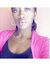 Lau Retta