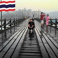 Ploypailin Chanmanee