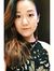 Jane Siow
