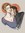 Boyana