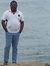Prashan...