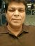 Vijay K...