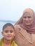 Zainab ...