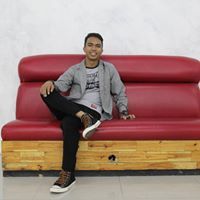 Randi Pratama