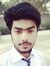 Zubair ...