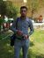 Sadeq A...