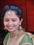 Madhura...