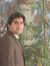 Ahmad S...