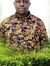 Atupele