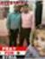 Keshav ...