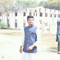 তারেক রহমান