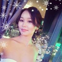 Khorloo Erdenekhorol