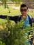 Sayed S...
