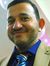 Ahmed Gwad