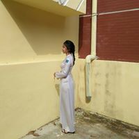 Ngọc Khánh