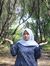 Dewi Anida