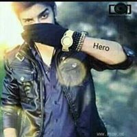 Kabir Madan
